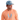 HUK ICON LONG SLEEVE HOODIE