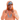 HUK ICON LONG SLEEVE HOODIE
