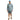 HUK PURSUIT VOLLEY SWIM SHORTS
