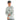 HUK MOSSY OAK PURSUIT PERFORMANCE HOODIE