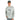 HUK MOSSY OAK PURSUIT PERFORMANCE HOODIE