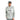 HUK MOSSY OAK PURSUIT PERFORMANCE HOODIE