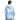 HUK MOSSY OAK PURSUIT PERFORMANCE HOODIE