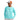 HUK AIRWEIGHT KC PRINTED CREW PERFORMANCE SHIRT