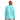 HUK AIRWEIGHT KC PRINTED CREW PERFORMANCE SHIRT