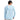 HUK ICON PRINTED LONG SLEEVE HOODIE