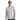 HUK ICON PRINTED LONG SLEEVE HOODIE
