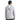 HUK ICON PRINTED LONG SLEEVE HOODIE