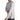 HUK ICON PRINTED LONG SLEEVE HOODIE