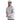 HUK ICON PRINTED LONG SLEEVE HOODIE