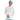 HUK AIRWEIGHT HOODIE