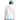 HUK AIRWEIGHT HOODIE