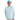 HUK AIRWEIGHT HOODIE