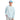 HUK AIRWEIGHT HOODIE
