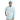 HUK AIRWEIGHT HOODIE