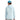 HUK AIRWEIGHT HOODIE