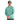 HUK AIRWEIGHT HOODIE