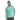 HUK AIRWEIGHT HOODIE