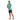 HUK AIRWEIGHT HOODIE