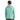 HUK AIRWEIGHT HOODIE