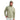 HUK AIRWEIGHT HOODIE