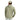 HUK AIRWEIGHT HOODIE