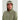 HUK AIRWEIGHT HOODIE