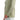 HUK AIRWEIGHT HOODIE