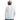HUK AIRWEIGHT CREW PERFORMANCE SHIRT