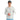 HUK A1A PRO LONG SLEEVE CREW SHIRT