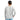 HUK A1A PRO LONG SLEEVE CREW SHIRT
