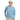 HUK A1A PRO LONG SLEEVE CREW SHIRT
