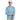 HUK A1A PRO LONG SLEEVE CREW SHIRT