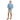 HUK A1A PRO LONG SLEEVE CREW SHIRT
