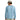 HUK A1A PRO LONG SLEEVE CREW SHIRT