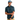 HUK TIDE POINT SHORT SLEEVE BUTTON-DOWN SHIRT