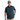 HUK TIDE POINT SHORT SLEEVE BUTTON-DOWN SHIRT