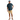 HUK TIDE POINT SHORT SLEEVE BUTTON-DOWN SHIRT