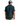 HUK TIDE POINT SHORT SLEEVE BUTTON-DOWN SHIRT