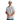 HUK TIDE POINT SHORT SLEEVE BUTTON-DOWN SHIRT