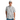 HUK TIDE POINT SHORT SLEEVE BUTTON-DOWN SHIRT