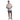 HUK TIDE POINT SHORT SLEEVE BUTTON-DOWN SHIRT