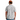 HUK TIDE POINT SHORT SLEEVE BUTTON-DOWN SHIRT