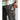 HUK NEXT LEVEL PANT