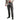 HUK NEXT LEVEL PANT