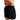 HUK PURSUIT VOLLEY SWIM SHORTS