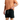HUK PURSUIT VOLLEY SWIM SHORTS