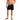 HUK PURSUIT VOLLEY SWIM SHORTS