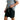 HUK PURSUIT VOLLEY SWIM SHORTS