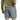 HUK PURSUIT VOLLEY SWIM SHORTS